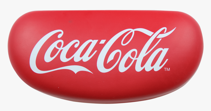 Coca Cola Sunglasses Case, HD Png Download