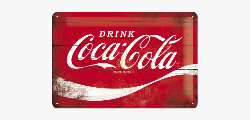 Coca Cola, HD Png Download
