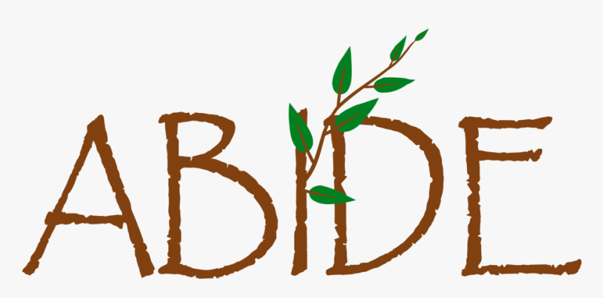 Jungle Vine Clip Art, HD Png Download