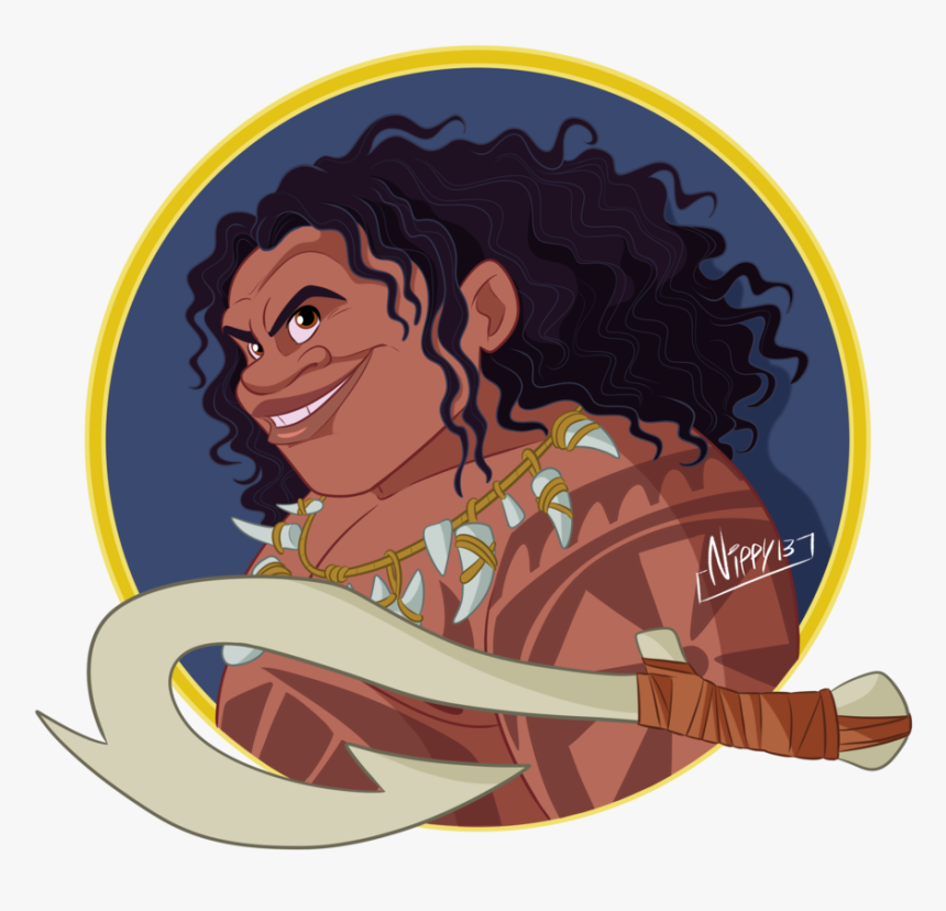 Illustration, HD Png Download