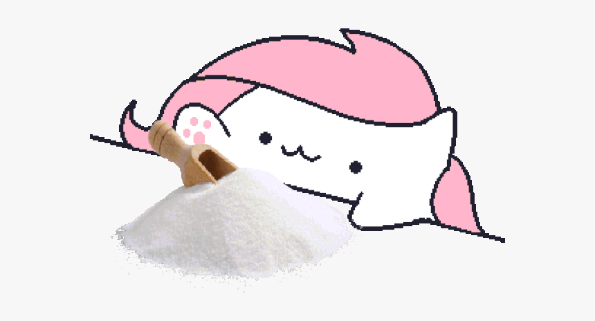 Clip Art, HD Png Download