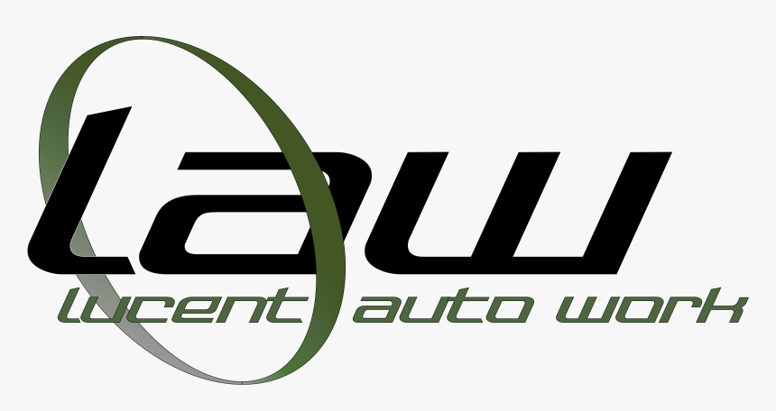 Law Logo Png - Graphics, Transparent Png