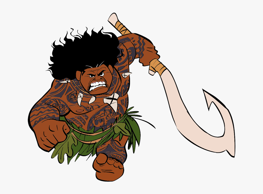 Cartoon, HD Png Download