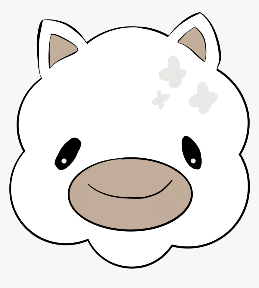 Cartoon, HD Png Download