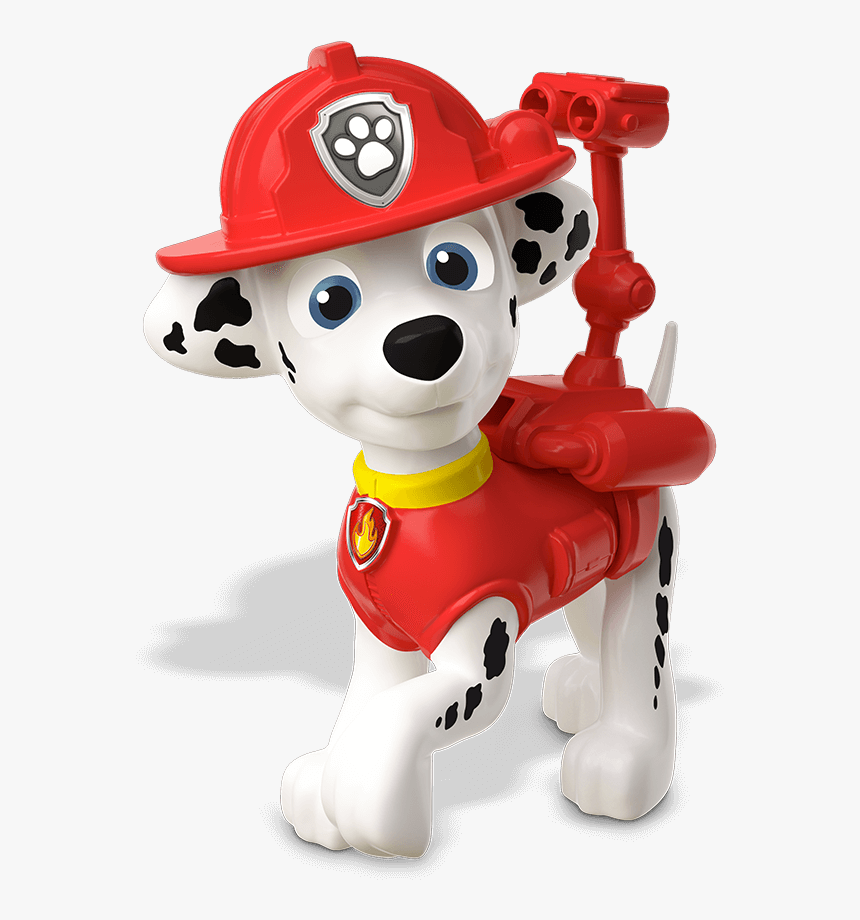 Figurine, HD Png Download