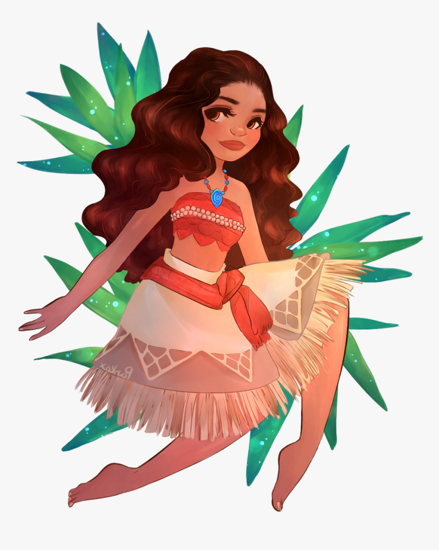 Illustration, HD Png Download