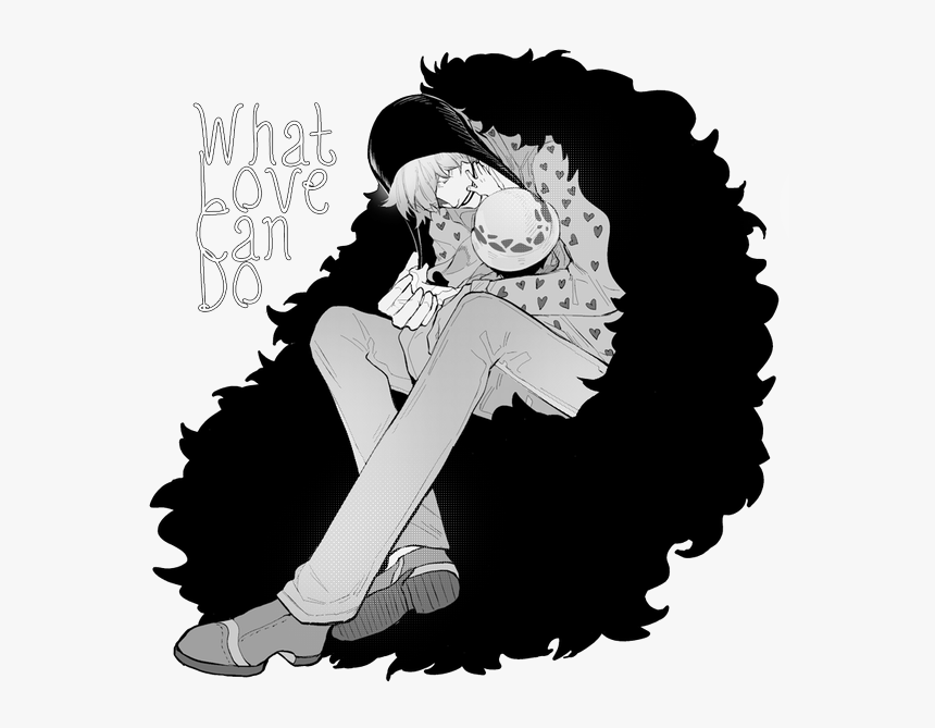 Illustration, HD Png Download