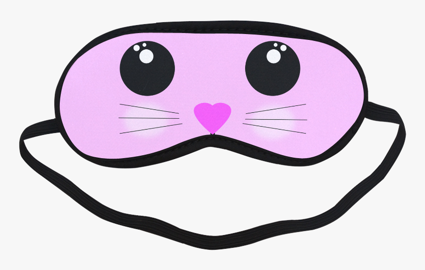 Scp 049 Sleeping Hd Png Download Transparent Png Image Pngitem