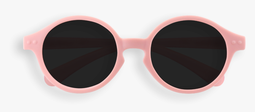#sunglasses #gözlük #cute #kawaii #ftestickers #sticker - Plastic, HD Png Download