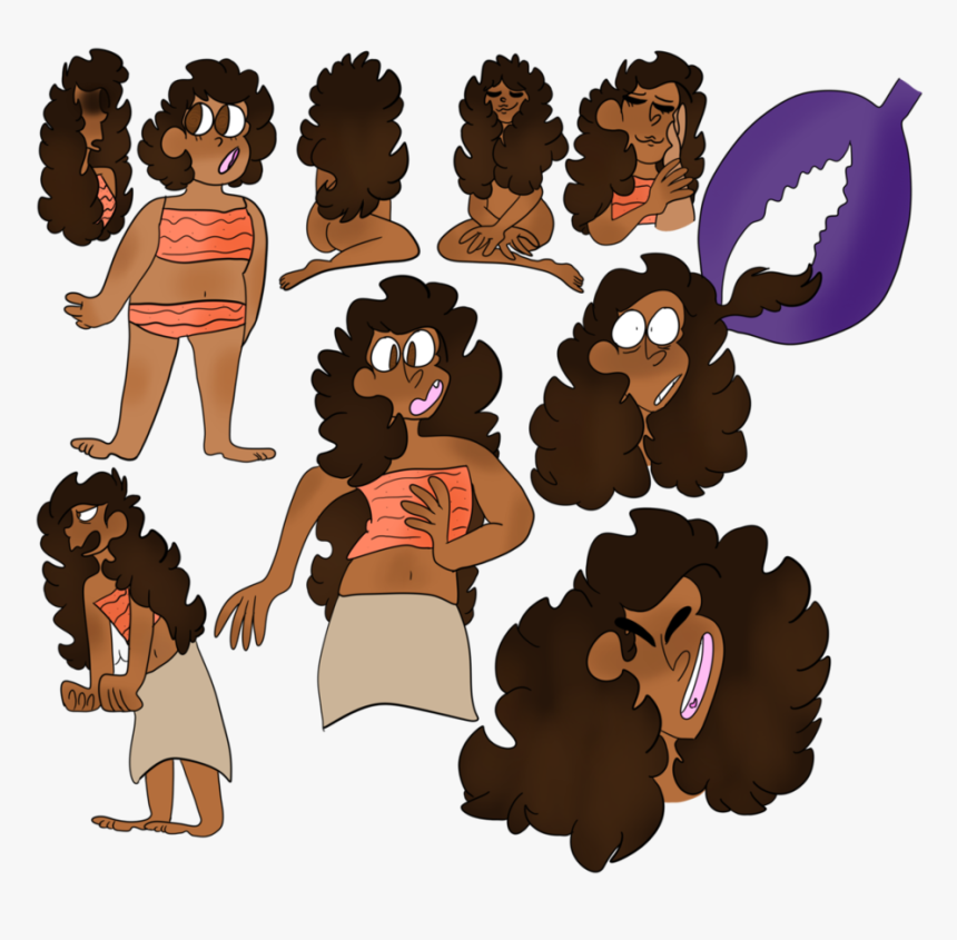 Cartoon, HD Png Download