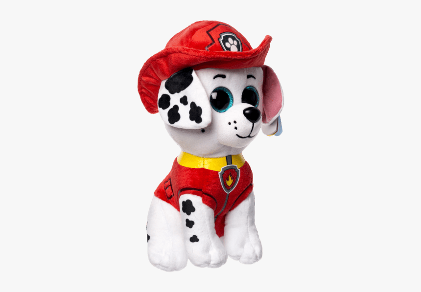 Baby Toys, HD Png Download