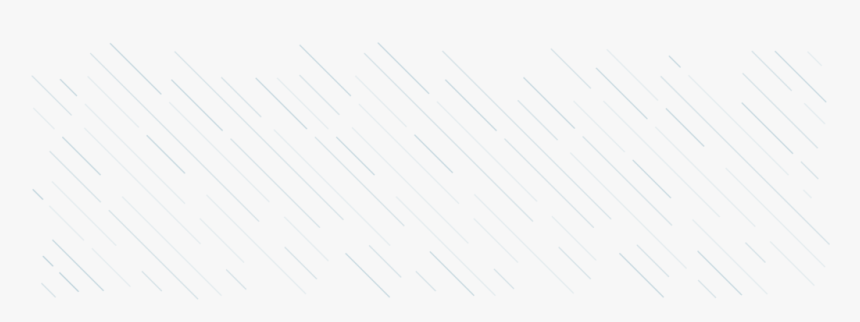 Parallel, HD Png Download