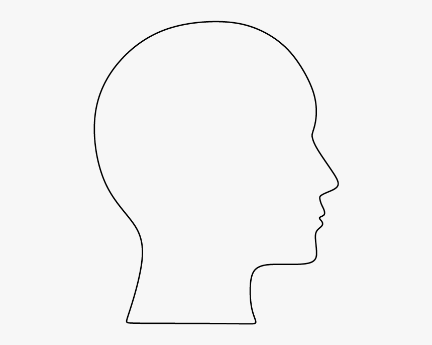 Clip Art, HD Png Download