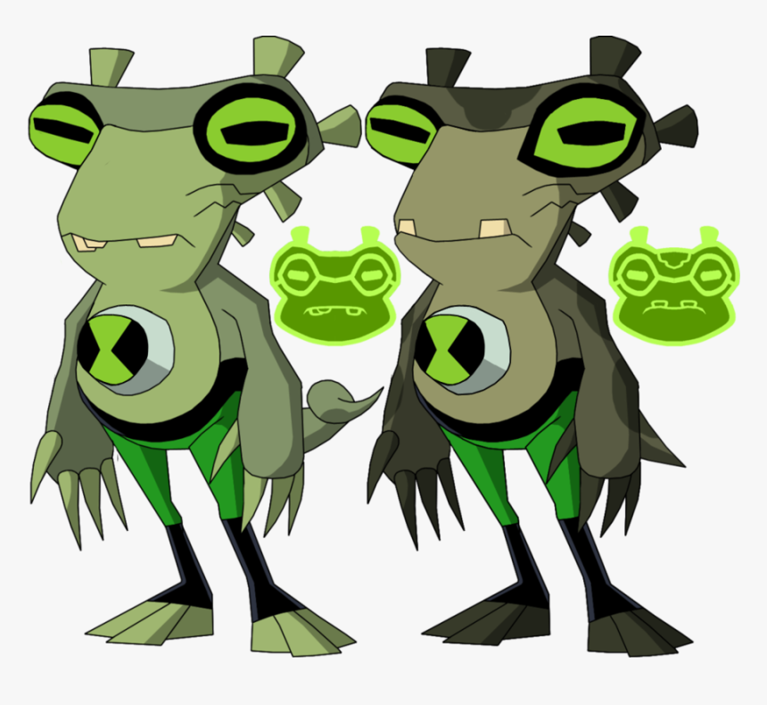 Biomnitrix Unleashed Grey Matter, HD Png Download