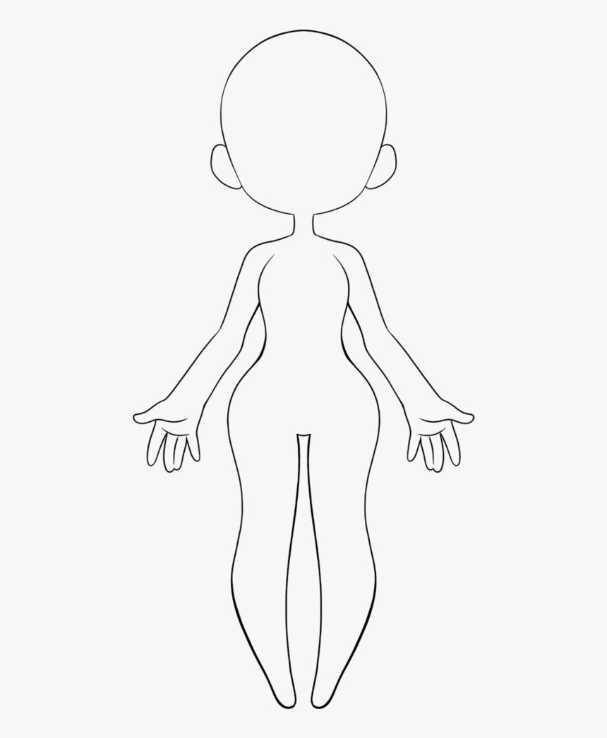 Line Art, HD Png Download
