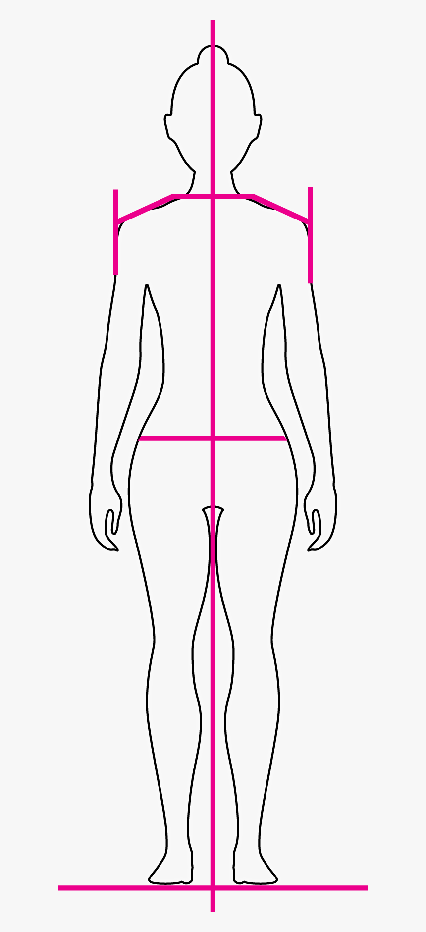 Standing, HD Png Download