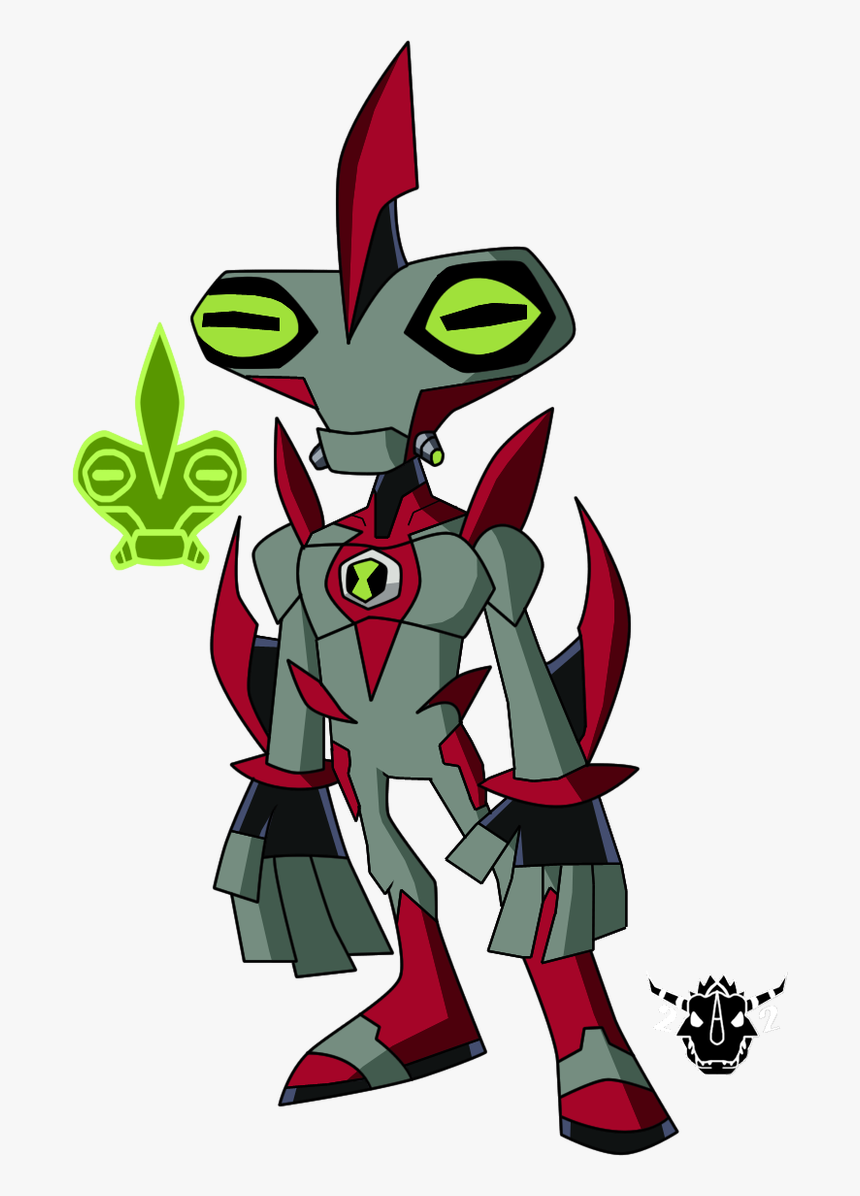 Deviantart, HD Png Download