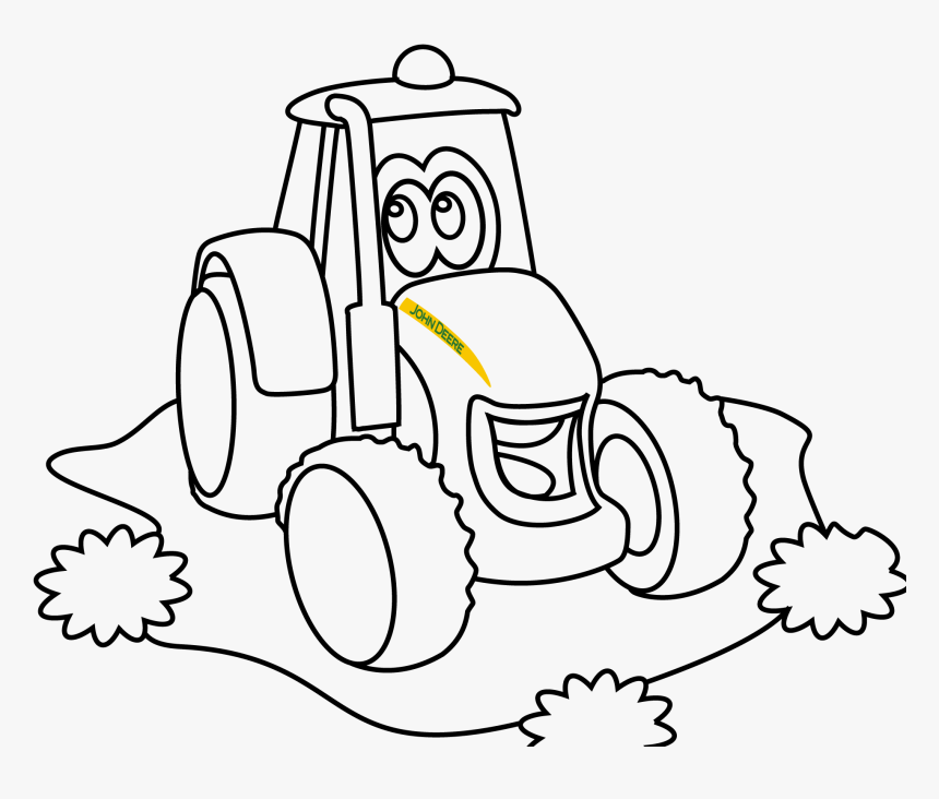 Line Art, HD Png Download