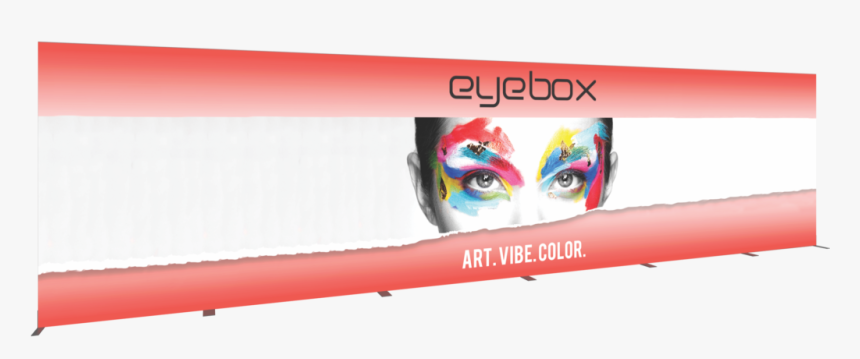 Banner, HD Png Download