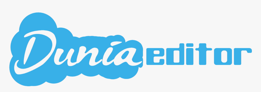 Dunia Editor - Graphic Design, HD Png Download