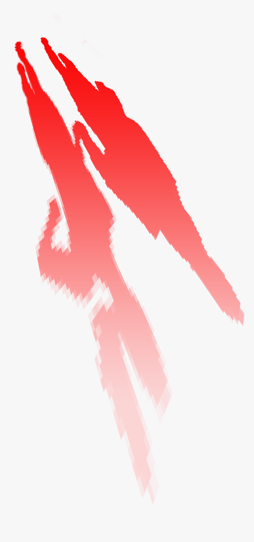 Illustration, HD Png Download