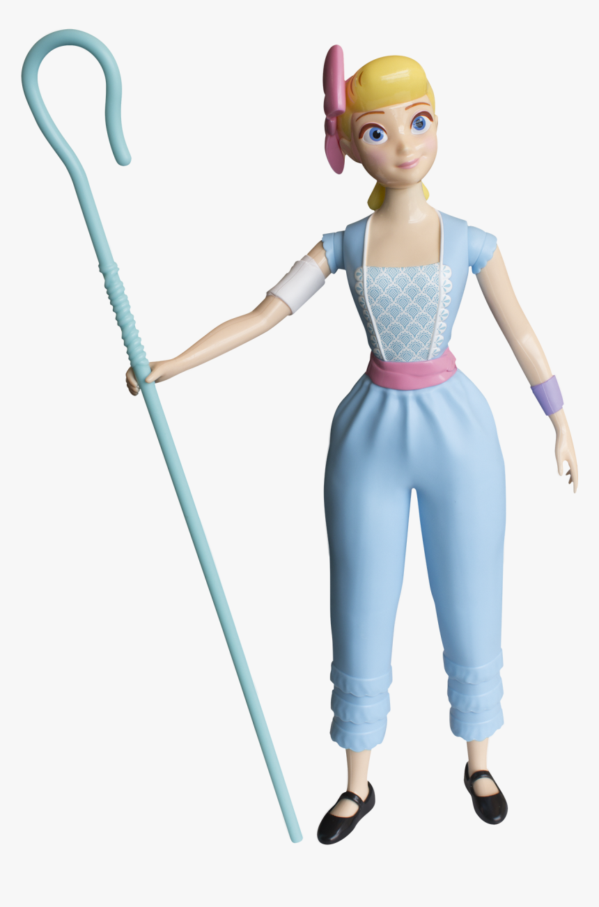 Bergere Histoire De Jouet, HD Png Download