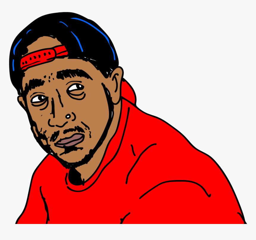 Illustration, HD Png Download