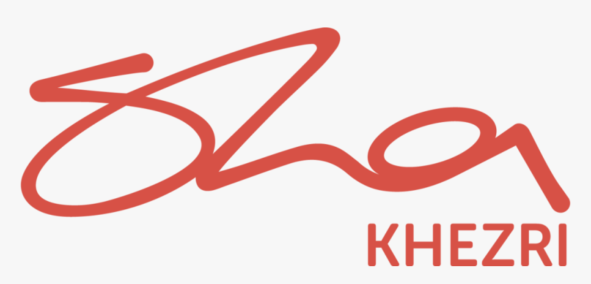 Graphic Design, HD Png Download