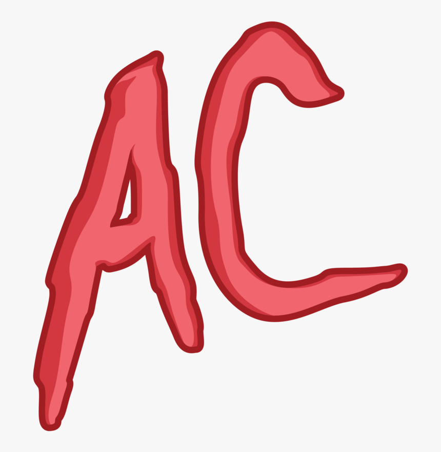 Ac Creatives Graphic Design & Illustration, HD Png Download