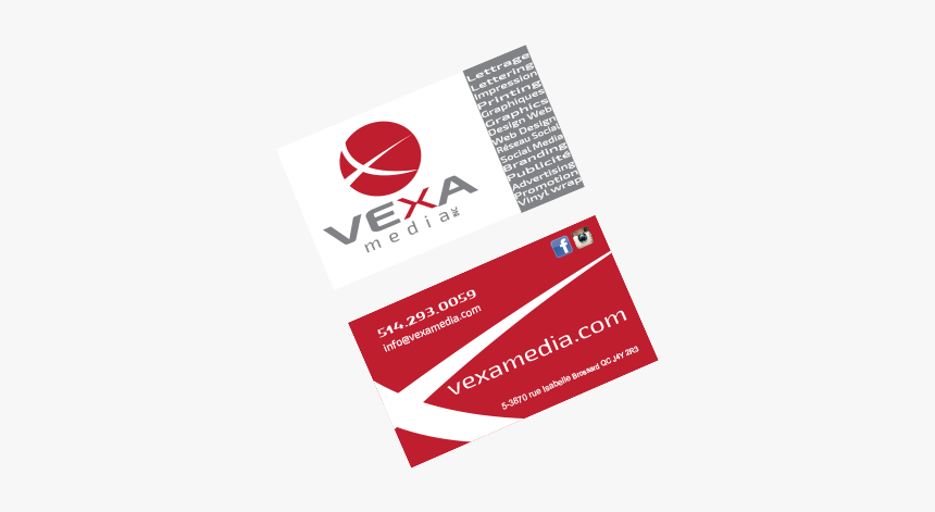 Graphic Design, HD Png Download