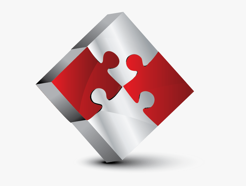 Graphic Design, HD Png Download