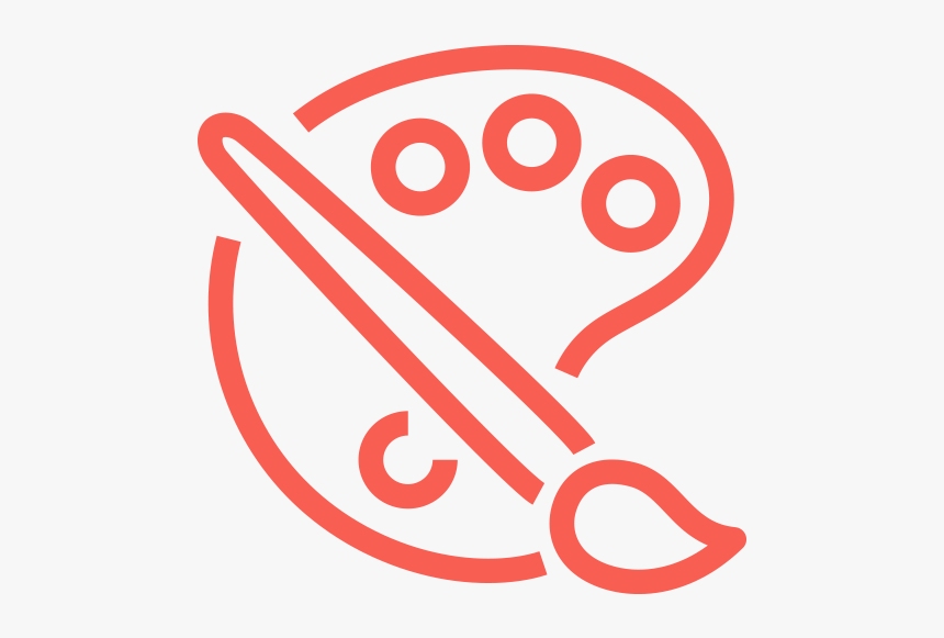 Icon Free Sugar Free, HD Png Download