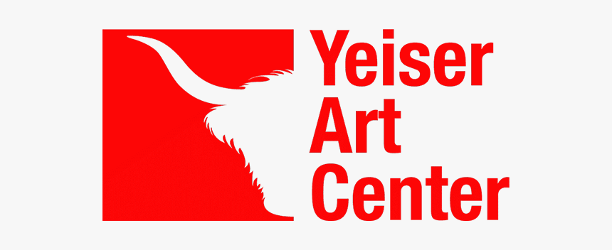 Yeiser Logo - Graphic Design, HD Png Download