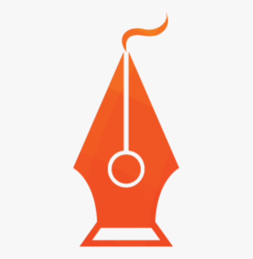 Sign, HD Png Download