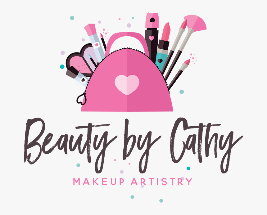 Clip Art, HD Png Download