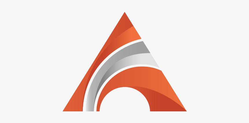 Viz Arc, HD Png Download