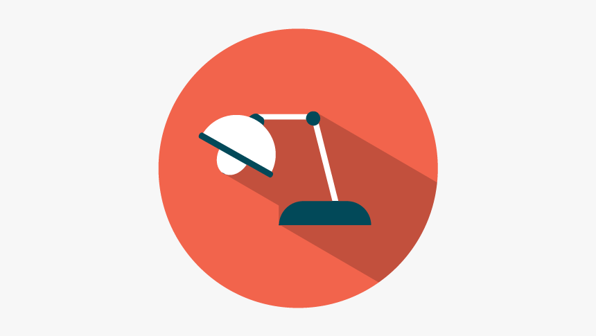 Graphic Design, Web Design, Identity - Small Graphic, HD Png Download