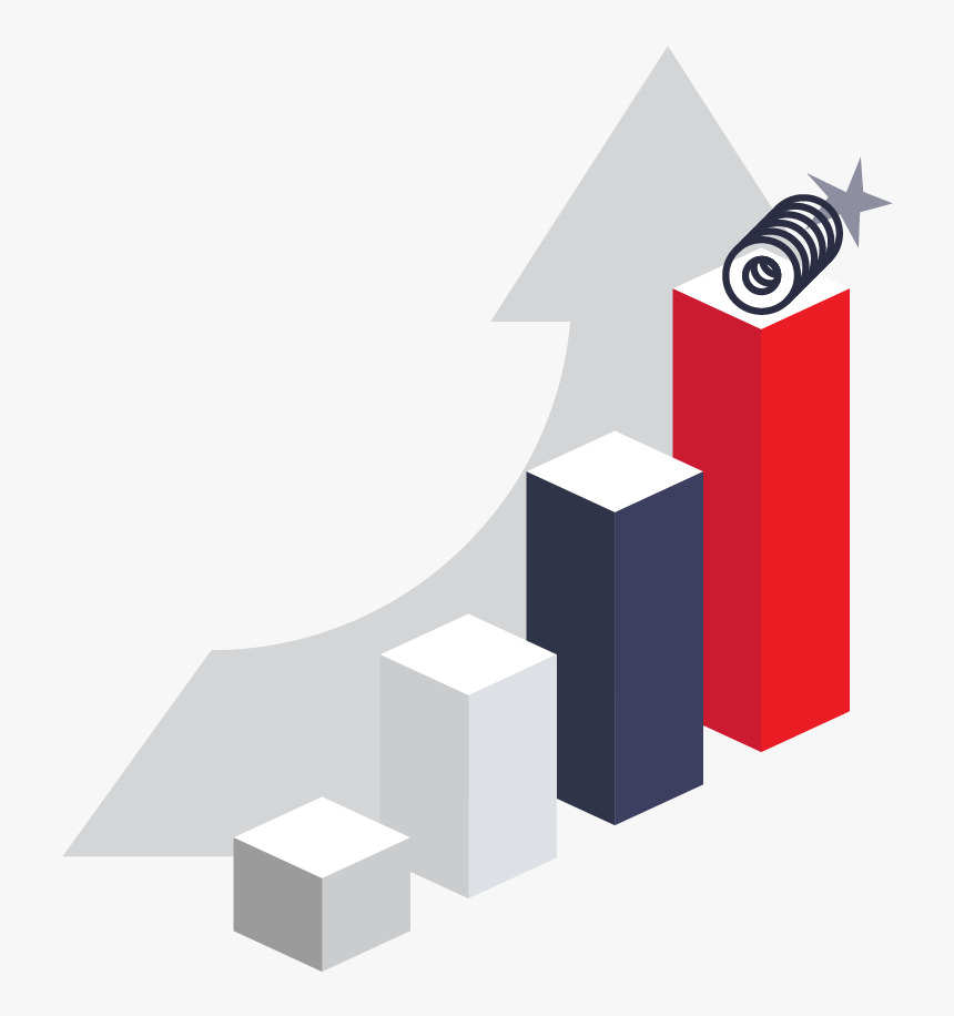 Grow With Design - Graphic Design, HD Png Download