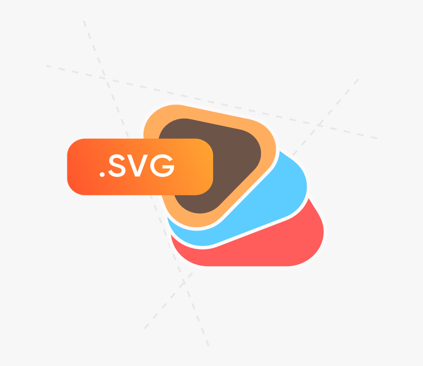 Features Platform Friendly - Graphic Design, HD Png Download