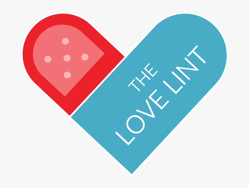 Logo Design By Supriya For This Project - Graphic Design, HD Png Download