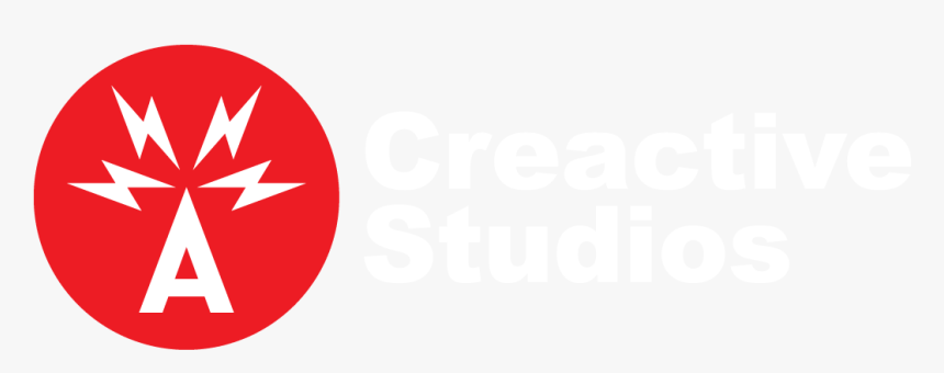 Graphic Design At Creactive Studios, Co Laois, Ireland - Circle, HD Png Download