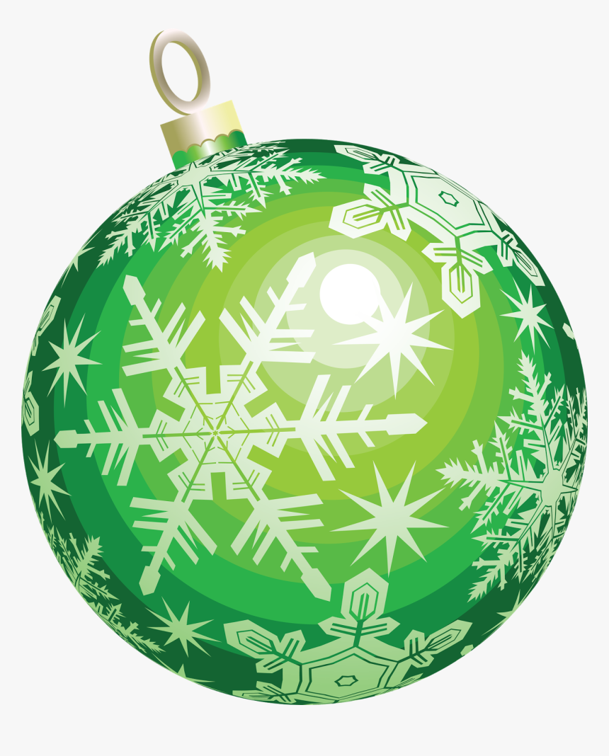 Christmas Ball Lights Effects Png , Png Download, Transparent Png