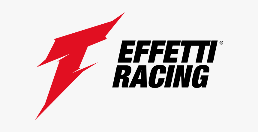 Effetti Racing - Mx Graphics - Grafiche Motocross - - Graphic Design, HD Png Download