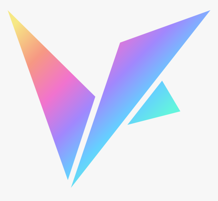 Vincent Fu, HD Png Download