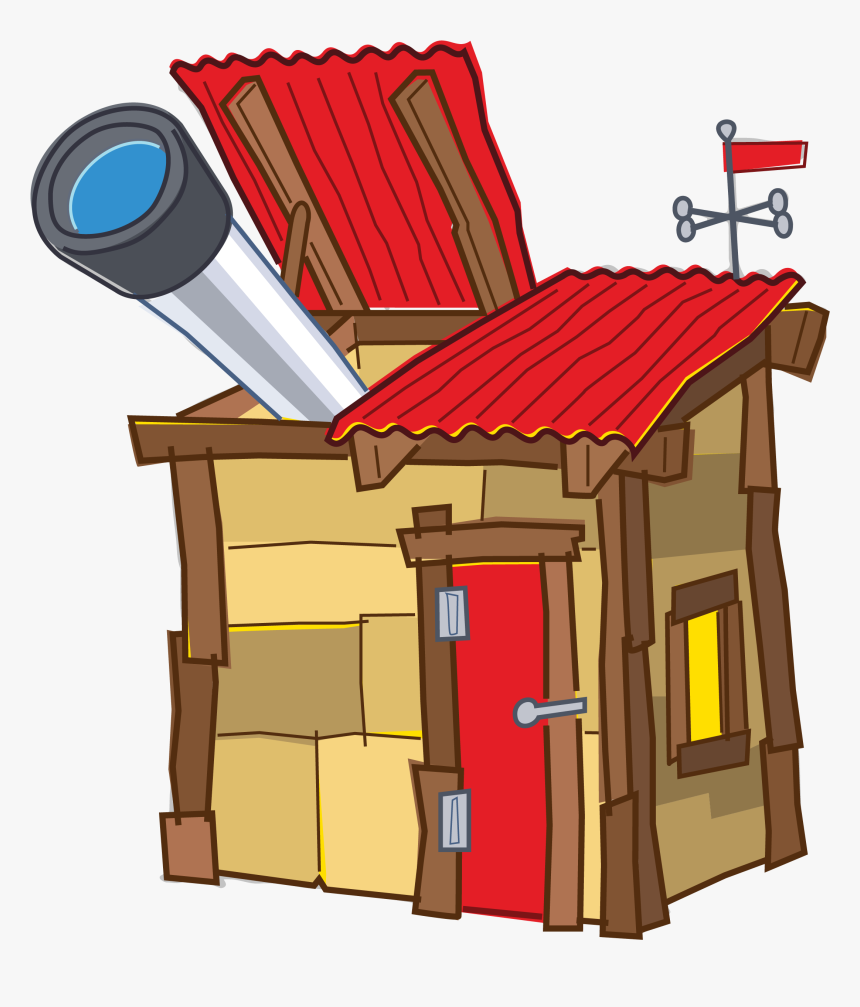 Vacation Bible School - Galactic Starveyors Clip Art, HD Png Download