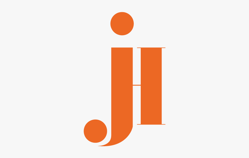Graphic Design, HD Png Download