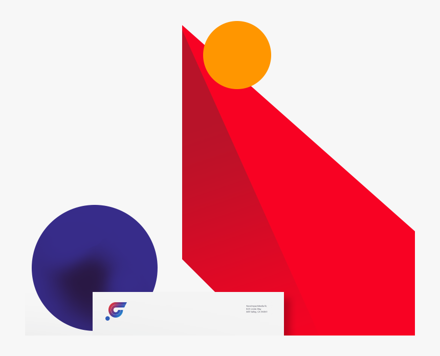 Graphic Design, HD Png Download