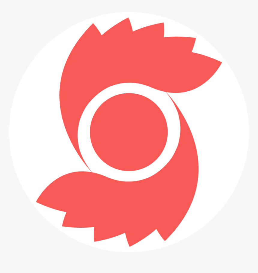 Winston Lai - Emblem, HD Png Download