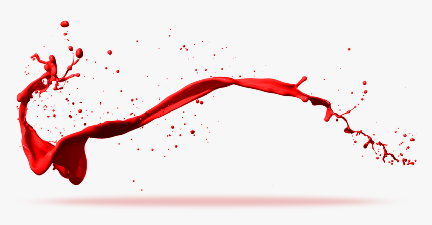 Photo - Caption In Graphic Design, HD Png Download