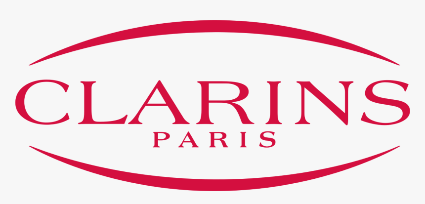 Clarins Logo, HD Png Download